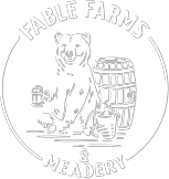 Fable Farm & Meadery
