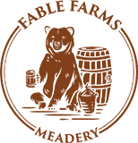 Fable Farm & Meadery - Port Orchard, WA